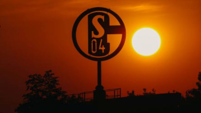 OnTour 21-22 (57).JPG